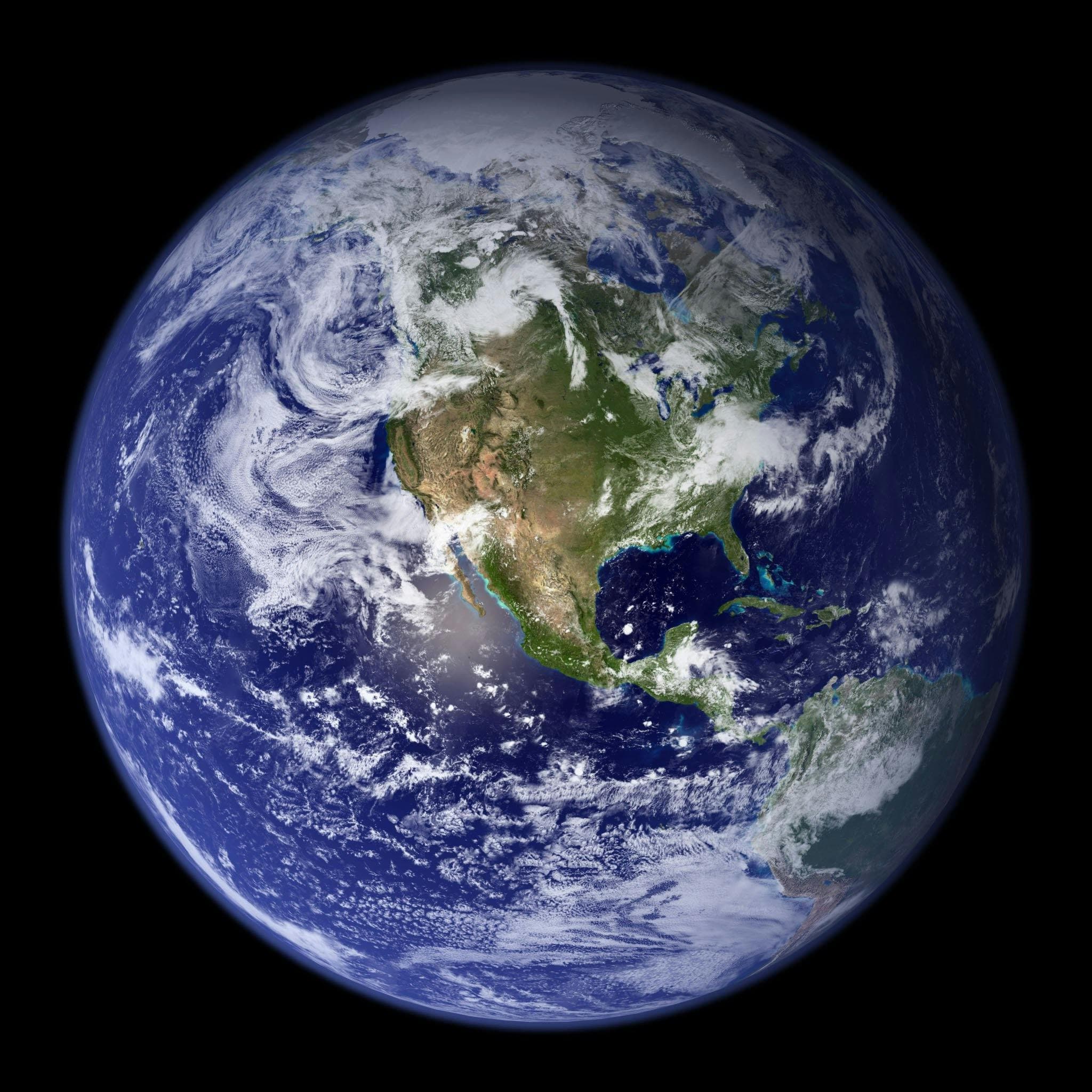 Hello World - My First Blog Post