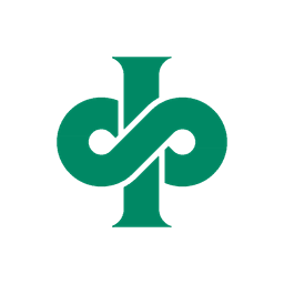 Intero Logo