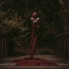 Bad Omens by Bad Omens