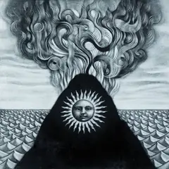Magma by GOJIRA