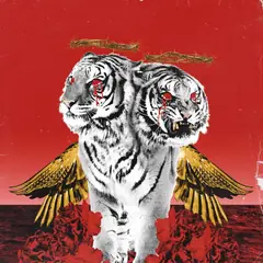 New Levels New Devils by Polyphia
