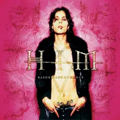 Razorblade Romance by HIM