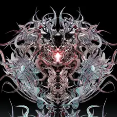 Remember That You Will Die by Polyphia