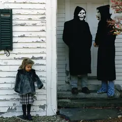 The Devil and God Are Raging Inside Me by Brand New